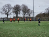 S.K.N.W.K. 2 - Prinsenland 3 (competitie) seizoen 2023-2024 (54/129)